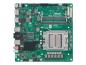 Preview: ASUS PRO A620AT-CSM - Motherboard - Mini-ITX - Socket AM5 - AMD A620A Chipsatz - USB-C 3.2 Gen2, USB 3.2 Gen 2