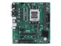Preview: ASUS Pro A620M-C-CSM - Motherboard - micro ATX - Socket AM5 - AMD B650 Chipsatz - USB 3.2 Gen 1, USB 3.2 Gen 2