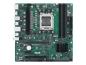 Preview: ASUS PRO B650M-CT-CSM - Motherboard - micro ATX - Socket AM5 - AMD B650 Chipsatz - USB-C 3.2 Gen2, USB 3.2 Gen