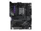 Preview: ASUS ROG CROSSHAIR X870E APEX - Motherboard - ATX - Socket AM5 - AMD X870E Chipsatz - USB4, USB-C 3.2 Gen2, US