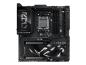 Preview: ASUS ROG CROSSHAIR X870E EXTREME - Motherboard - ATX - Socket AM5 - AMD X870E Chipsatz - USB4, USB-C 3.2 Gen2,