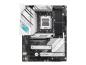 Preview: ASUS ROG STRIX B650-A GAMING WIFI - Motherboard - ATX - Socket AM5 - AMD B650 Chipsatz - USB-C 3.2 Gen 2x2, US