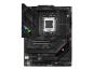 Preview: ASUS ROG Strix B650E-F Gaming WiFi - Motherboard - ATX - Socket AM5 - AMD B650 Chipsatz - USB-C 3.2 Gen 2x2, U