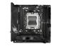 Preview: ASUS ROG Strix B650E-I Gaming WiFi - Motherboard - Mini-ITX - Socket AM5 - AMD B650 Chipsatz - USB-C 3.2 Gen 2