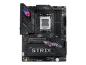 Preview: ASUS ROG STRIX B850-E GAMING WIFI - Motherboard - ATX - Socket AM5 - AMD B850 Chipsatz - USB-C 3.2 Gen 2x2, US