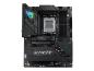 Preview: ASUS ROG STRIX B850-F GAMING WIFI - Motherboard - ATX - Socket AM5 - AMD B850 Chipsatz - USB-C 3.2 Gen 2x2, US