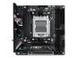 Preview: ASUS ROG STRIX B850-I GAMING WIFI - Motherboard - Mini-ITX - Socket AM5 - AMD B850 Chipsatz - USB-C 3.2 Gen 2x