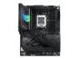 Preview: ASUS ROG STRIX X870-F GAMING WIFI - Motherboard - ATX - Socket AM5 - AMD X870 Chipsatz - USB4, USB 3.2 Gen 2, 