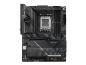 Preview: ASUS ROG STRIX X870E-H GAMING WIFI7 - Motherboard - ATX - Socket AM5 - AMD X870E Chipsatz - USB4, USB-C 3.2 Ge