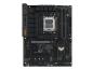 Preview: ASUS TUF GAMING A620-PRO WIFI - Motherboard - ATX - Socket AM5 - AMD A620 Chipsatz - USB 3.1 Gen 1, USB-C 3.2 