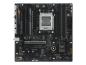 Preview: ASUS TUF GAMING A620M-PLUS - Motherboard - micro ATX - Socket AM5 - AMD A620 Chipsatz - USB 3.1 Gen 1, USB-C 3