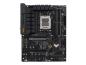 Preview: ASUS TUF GAMING B650-E WIFI - Motherboard - ATX - Socket AM5 - AMD B650 Chipsatz - USB-C Gen2, USB 3.1 Gen 2 -