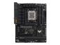 Preview: ASUS TUF Gaming B650-Plus WiFi - Motherboard - ATX - Socket AM5 - AMD B650 Chipsatz - USB-C 3.2 Gen 2x2, USB 3