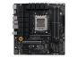 Preview: ASUS TUF GAMING B650M-E - Motherboard - micro ATX - Socket AM5 - AMD B650 Chipsatz - USB 3.1 Gen 2, USB 3.2 Ge