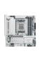 Preview: ASUS TUF GAMING B850M-PLUS WIFI7 W, AMD, Sockel AM5, AMD Ryzen 7000 Series, AMD Ryzen 8000 Series, AMD Ryzen 9