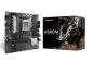 Preview: Biostar A620MP-E PRO - AMD - Sockel AM5 - AMD Ryzen 7000 Series - DDR5-SDRAM - 128 GB - DIMM