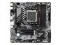 Preview: Gigabyte A620M GAMING X - Motherboard - micro ATX - Socket AM5 - AMD A620 Chipsatz - USB 3.2 Gen 1, USB-C 3.2 