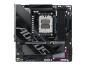 Preview: Gigabyte AORUS B840M ELITE WIFI6E - Motherboard - micro ATX - Socket AM5 - AMD B840 Chipsatz - USB 3.2 Gen 2, 