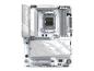 Preview: Gigabyte AORUS B850 ELITE WIFI7 ICE - Motherboard - ATX - Socket AM5 - AMD B850 Chipsatz - USB-C 3.2 Gen 2x2, 
