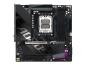 Preview: Gigabyte AORUS B850M ELITE WIFI6E - Motherboard - micro ATX - Socket AM5 - AMD B850 Chipsatz - USB-C 3.2 Gen 2