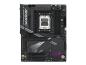 Preview: Gigabyte AORUS X870 ELITE WIFI7 - Motherboard - ATX - Socket AM5 - AMD X870 Chipsatz - USB-C 3.2 Gen 2x2, USB4
