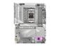 Preview: Gigabyte AORUS X870 ELITE WIFI7 ICE - Motherboard - ATX - Socket AM5 - AMD X870 Chipsatz - USB-C 3.2 Gen 2x2, 