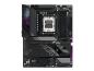 Preview: Gigabyte AORUS X870E ELITE WIFI7 - Motherboard - ATX - Socket AM5 - AMD X870E Chipsatz - USB-C 3.2 Gen 2x2, US