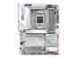 Preview: Gigabyte AORUS X870E ELITE WIFI7 ICE - Motherboard - ATX - Socket AM5 - AMD X870E Chipsatz - USB4, USB-C 3.2 G