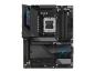 Preview: Gigabyte AORUS X870E PRO - Motherboard - ATX - Socket AM5 - AMD X870E Chipsatz - USB-C 3.2 Gen 2x2, USB4, USB 