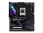 Preview: Gigabyte AORUS X870E XTREME AI TOP - Motherboard - ATX - Socket AM5 - AMD X870E Chipsatz - USB-C 3.2 Gen 2x2, 