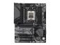Preview: Gigabyte B650 EAGLE - Motherboard - ATX - Socket AM5 - AMD B650 Chipsatz - USB-C 3.2 Gen 1, USB 3.2 Gen 2, USB