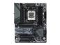 Preview: Gigabyte B650 EAGLE AX - Motherboard - ATX - Socket AM5 - AMD B650 Chipsatz - USB-C 3.2 Gen 1, USB 3.2 Gen 2, 