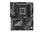 Preview: Gigabyte B650 GAMING X AX V2 - 1.X - Motherboard - ATX - Socket AM5 - AMD B650 Chipsatz - USB-C 3.2 Gen2, USB 