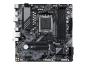 Preview: Gigabyte B650M D3HP - 1.0 - Motherboard - micro ATX - Socket AM5 - AMD B650 Chipsatz - USB 3.2 Gen 1, USB-C 3.