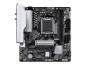 Preview: Gigabyte B650M GAMING WIFI6E - Motherboard - micro ATX - Socket AM5 - AMD B650 Chipsatz - USB 3.2 Gen 1 - 2.5 