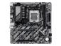Preview: Gigabyte B840M D2H - Motherboard - micro ATX - Socket AM5 - AMD B840 Chipsatz - USB 3.2 Gen 1 - 2.5 Gigabit LA