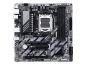 Preview: Gigabyte B840M DS3H - Motherboard - micro ATX - Socket AM5 - AMD B840 Chipsatz - USB-C 3.2 Gen 1, USB 3.2 Gen 