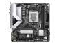Preview: Gigabyte B840M EAGLE WIFI6 - Motherboard - micro ATX - Socket AM5 - AMD B840 Chipsatz - USB-C 3.2 Gen 1, USB 3