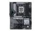 Preview: Gigabyte B850 EAGLE WIFI6E - Motherboard - ATX - Socket AM5 - AMD B850 Chipsatz - USB-C 3.2 Gen 1, USB 3.2 Gen