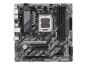 Preview: Gigabyte B850M D3HP - Motherboard - micro ATX - Socket AM5 - AMD B850 Chipsatz - USB-C 3.2 Gen 1, USB 3.2 Gen 