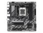 Preview: Gigabyte B850M DS3H - Motherboard - micro ATX - Socket AM5 - AMD B850 Chipsatz - USB-C 3.2 Gen 1, USB 3.2 Gen 