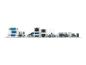 Preview: Gigabyte MC13-LE0 - 1.X - Motherboard - micro ATX