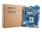 Preview: Gigabyte MC13-LE0 - 1.X - Motherboard - micro ATX
