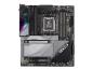 Preview: Gigabyte X670E AORUS MASTER - 1.0 - Motherboard - E-ATX - Socket AM5 - AMD X670E Chipsatz - USB-C 3.2 Gen2, US