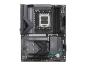 Preview: Gigabyte X870 EAGLE WIFI7 - Motherboard - ATX - Socket AM5 - AMD X870 Chipsatz - USB-C 3.2 Gen 2x2, USB4, USB 
