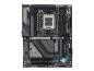 Preview: Gigabyte X870 GAMING X WIFI7 - Motherboard - ATX - Socket AM5 - AMD X870 Chipsatz - USB-C 3.2 Gen 2x2, USB4, U