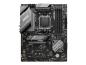 Preview: MSI B650 GAMING PLUS WIFI - Motherboard - ATX - Socket AM5 - AMD B650 Chipsatz - USB 3.2 Gen 1, USB 3.2 Gen 2,
