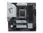 Preview: MSI B650M GAMING PLUS WIFI - Motherboard - micro ATX - Socket AM5 - AMD B650 Chipsatz - USB 3.2 Gen 1, USB-C 3