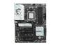 Preview: MSI B840 GAMING PLUS WIFI - Motherboard - ATX - Socket AM5 - AMD B840 Chipsatz - USB 3.2 Gen 2, USB-C 3.2 Gen2