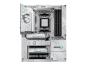 Preview: MSI B850 GAMING PLUS WIFI PZ - Motherboard - ATX - Socket AM5 - AMD B850 Chipsatz - USB 3.2 Gen 2, USB-C 3.2 G